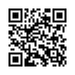 F17725103000 QRCode