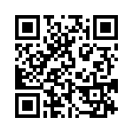 F17725152260 QRCode