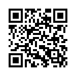 F17725222030 QRCode