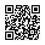 F17725222204 QRCode