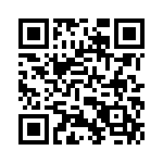 F17725222230 QRCode