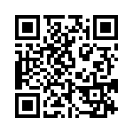 F17725223000 QRCode