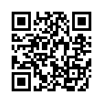 F17725223030 QRCode