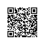 F1772SX231531KFPB0 QRCode