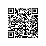 F1772SX231831KFIB0 QRCode