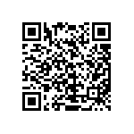 F1772SX232231MFMB0 QRCode