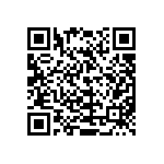 F1772SX233331KF0W0 QRCode