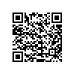 F1772SX233331KFIB0 QRCode