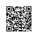 F1772SX233331KFMB0 QRCode