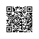 F1772SX233931KFMB0 QRCode