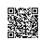 F1772SX234731KFPB0 QRCode