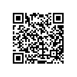 F1772SX235631KFMB0 QRCode