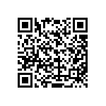 F1772SX235631KFPB0 QRCode