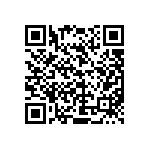 F1772SX236831MFIB0 QRCode