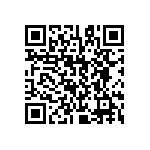 F1772SX241031KFPB0 QRCode