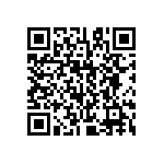 F1772SX241031MFMB0 QRCode