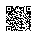 F1772SX241231KFIB0 QRCode