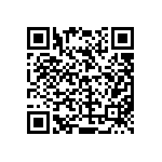 F1772SX241531MIMT0 QRCode