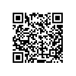 F1772SX241531MIPT0 QRCode