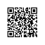 F1772SX242231KIMT0 QRCode