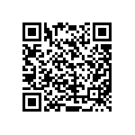 F1772SX242731KFIB0 QRCode