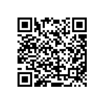 F1772SX242731KFMB0 QRCode