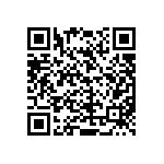 F1772SX242731KIIB0 QRCode