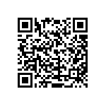 F1772SX243331KF0W0 QRCode