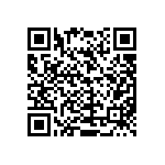 F1772SX243331KKIB0 QRCode