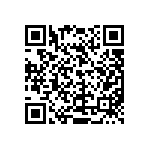 F1772SX243331MIPT0 QRCode