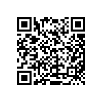 F1772SX243331MKMT0 QRCode