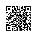 F1772SX243931KIMT0 QRCode