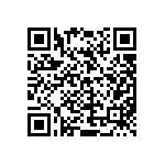 F1772SX243931KKMT0 QRCode