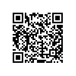 F1772SX244131KI0W0 QRCode