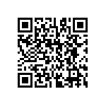 F1772SX244131MIIB0 QRCode