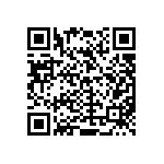 F1772SX244731KKMT0 QRCode