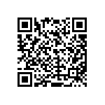 F1772SX244731KKPT0 QRCode