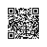 F1772SX244731MIMT0 QRCode