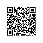 F1772SX244731MKPT0 QRCode