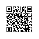 F1772SX246831MKIB0 QRCode