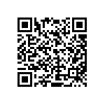 F1772SX246831MKPT0 QRCode