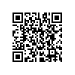 F1772SX248231KKMT0 QRCode