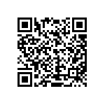 F1772SX248231KKPT0 QRCode