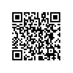 F1772SX251031KIPT0 QRCode