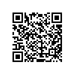 F1772SX251031KKIB0 QRCode