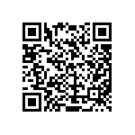 F1772SX251031KKMT0 QRCode