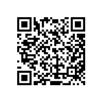 F1772SX251031MIPT0 QRCode