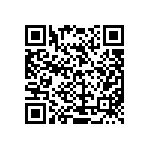 F1772SX251231KKMT0 QRCode