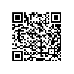 F1772SX251531KKIB0 QRCode