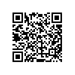 F1772SX251531MKMT0 QRCode